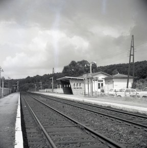 Villers-la-VilleZ10350B (1).jpg